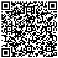 QR Code for bitcoin:bitcoin:bitcoin:bitcoin:bitcoin:bitcoin:bitcoin:bitcoin:bitcoin:bitcoin:dash:XfShpUqnebBCaCq5dJiRjrfNeMDb2xsMoz