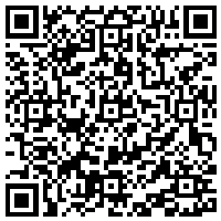 QR Code for bitcoin:bitcoin:bitcoin:bitcoin:bitcoin:bitcoin:bitcoin:bitcoin:bitcoin:bitcoin:dash:XfShvtBktBh7jmmKm569YNqESdHFjMasP6