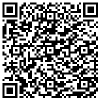 QR Code for bitcoin:bitcoin:bitcoin:bitcoin:bitcoin:bitcoin:bitcoin:bitcoin:bitcoin:bitcoin:dash:XfSj4bGyHby1SefnSvSEvmQC79Fd8puK6b
