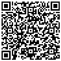 QR Code for bitcoin:bitcoin:bitcoin:bitcoin:bitcoin:bitcoin:bitcoin:bitcoin:bitcoin:bitcoin:dash:XfSk5tACBLXgHCdkxMur4EMq2SwNMiRTUH
