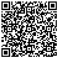 QR Code for bitcoin:bitcoin:bitcoin:bitcoin:bitcoin:bitcoin:bitcoin:bitcoin:bitcoin:bitcoin:dash:XfSkyozPJuZqf1vNPaWJEfo4NtrAMTSYmv