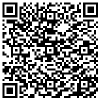 QR Code for bitcoin:bitcoin:bitcoin:bitcoin:bitcoin:bitcoin:bitcoin:bitcoin:bitcoin:bitcoin:dash:XfSmXajdRkxs9MUJCbHchz3YL1RfSFoZba
