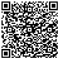 QR Code for bitcoin:bitcoin:bitcoin:bitcoin:bitcoin:bitcoin:bitcoin:bitcoin:bitcoin:bitcoin:dash:XfSmpYQNE5dDNvfaYnfuphs736vKpSY9jw