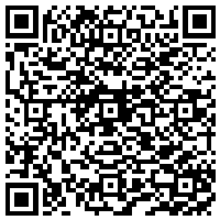 QR Code for bitcoin:bitcoin:bitcoin:bitcoin:bitcoin:bitcoin:bitcoin:bitcoin:bitcoin:bitcoin:dash:XfSnE1RSKcxdFu2WRMmwadEXW69gtVShYG