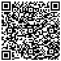 QR Code for bitcoin:bitcoin:bitcoin:bitcoin:bitcoin:bitcoin:bitcoin:bitcoin:bitcoin:bitcoin:dash:XfSnb4ofTDr3epnsQUFTpvzu1fL2o5MFPb