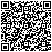 QR Code for bitcoin:bitcoin:bitcoin:bitcoin:bitcoin:bitcoin:bitcoin:bitcoin:bitcoin:bitcoin:dash:XfSncALPR8pGJ3nBqRRzjgGL1BWbtsHfkn