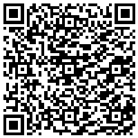 QR Code for bitcoin:bitcoin:bitcoin:bitcoin:bitcoin:bitcoin:bitcoin:bitcoin:bitcoin:bitcoin:dash:XfSo6dM9xPPJMfkG1fpRaB89b9xq5L9csG