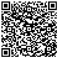 QR Code for bitcoin:bitcoin:bitcoin:bitcoin:bitcoin:bitcoin:bitcoin:bitcoin:bitcoin:bitcoin:dash:XfSoFa544tBWzTZRWmPNB9ty4Kh7FCtyUA