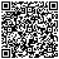 QR Code for bitcoin:bitcoin:bitcoin:bitcoin:bitcoin:bitcoin:bitcoin:bitcoin:bitcoin:bitcoin:dash:XfSortEaDbRZBFbAwkP5qXkw5P6W7uFbh5