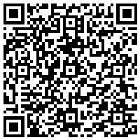 QR Code for bitcoin:bitcoin:bitcoin:bitcoin:bitcoin:bitcoin:bitcoin:bitcoin:bitcoin:bitcoin:dash:XfSpfuQJHz2FwCtdhGpzqMECFBB4qpQLmm