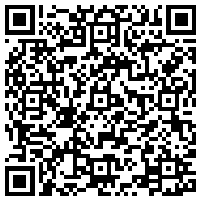 QR Code for bitcoin:bitcoin:bitcoin:bitcoin:bitcoin:bitcoin:bitcoin:bitcoin:bitcoin:bitcoin:dash:XfSt4cyTYsa23YEGkzGeQ7v8YCxmDzCaFi