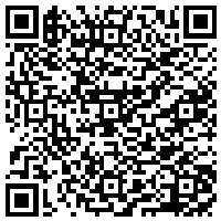QR Code for bitcoin:bitcoin:bitcoin:bitcoin:bitcoin:bitcoin:bitcoin:bitcoin:bitcoin:bitcoin:dash:XfStkTbLdYw3GQYb5debtdpWS4mVdCzcF2