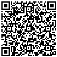 QR Code for bitcoin:bitcoin:bitcoin:bitcoin:bitcoin:bitcoin:bitcoin:bitcoin:bitcoin:bitcoin:dash:XfSuPWRAEsiG6e4PbU1vF4PWbWy4PwAp3w