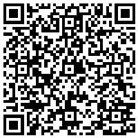 QR Code for bitcoin:bitcoin:bitcoin:bitcoin:bitcoin:bitcoin:bitcoin:bitcoin:bitcoin:bitcoin:dash:XfSuSs9CXhJnyUtQeUoaTcBqJmAvRYf69k