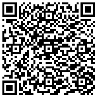 QR Code for bitcoin:bitcoin:bitcoin:bitcoin:bitcoin:bitcoin:bitcoin:bitcoin:bitcoin:bitcoin:dash:XfSum1M4Zm2AFzBG7CuCB76XBEkS98kfxr