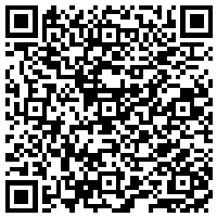 QR Code for bitcoin:bitcoin:bitcoin:bitcoin:bitcoin:bitcoin:bitcoin:bitcoin:bitcoin:bitcoin:dash:XfSwr5V8Df2Fjgodd2LnwFujNBL6aKYiQL