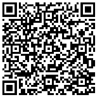 QR Code for bitcoin:bitcoin:bitcoin:bitcoin:bitcoin:bitcoin:bitcoin:bitcoin:bitcoin:bitcoin:dash:XfSwwcV31LEZh19ztaZJzGVmPRuYN6Cqei