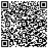 QR Code for bitcoin:bitcoin:bitcoin:bitcoin:bitcoin:bitcoin:bitcoin:bitcoin:bitcoin:bitcoin:dash:XfSyift83N3CwGj1NdpSrRarjhz1ZeGGTs