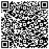 QR Code for bitcoin:bitcoin:bitcoin:bitcoin:bitcoin:bitcoin:bitcoin:bitcoin:bitcoin:bitcoin:dash:XfSynchqdkZcy4xqL3V4fBUGfRf43t3opC