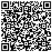 QR Code for bitcoin:bitcoin:bitcoin:bitcoin:bitcoin:bitcoin:bitcoin:bitcoin:bitcoin:bitcoin:dash:XfSywzDtNkcBMo7c18C8tSf2RUN3okDRNV