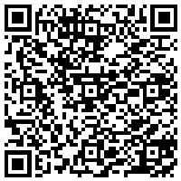 QR Code for bitcoin:bitcoin:bitcoin:bitcoin:bitcoin:bitcoin:bitcoin:bitcoin:bitcoin:bitcoin:dash:XfT1dT8iCSYBg9P8fbvygjbnumT3egMSLA