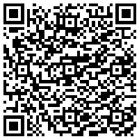QR Code for bitcoin:bitcoin:bitcoin:bitcoin:bitcoin:bitcoin:bitcoin:bitcoin:bitcoin:bitcoin:dash:XfT1fJC4DZdp6Z6FHadssPi5V2ALccnSW3