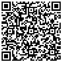 QR Code for bitcoin:bitcoin:bitcoin:bitcoin:bitcoin:bitcoin:bitcoin:bitcoin:bitcoin:bitcoin:dash:XfT2DEXRsybJAi4nQCyMBziqSdVNdnRsrq