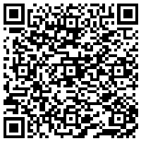 QR Code for bitcoin:bitcoin:bitcoin:bitcoin:bitcoin:bitcoin:bitcoin:bitcoin:bitcoin:bitcoin:dash:XfT36ztCfLF4tQcXSLQNzV6hG2VCtaMYHp
