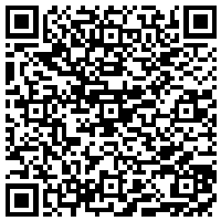 QR Code for bitcoin:bitcoin:bitcoin:bitcoin:bitcoin:bitcoin:bitcoin:bitcoin:bitcoin:bitcoin:dash:XfT3daCbhiNCDdgGdXTykwDEE5e94M4fDy