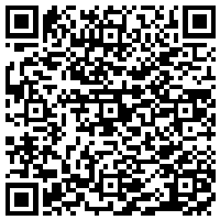 QR Code for bitcoin:bitcoin:bitcoin:bitcoin:bitcoin:bitcoin:bitcoin:bitcoin:bitcoin:bitcoin:dash:XfT3q3fCYGi65YRQjnpfbcPAihuPw68L1v