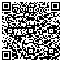QR Code for bitcoin:bitcoin:bitcoin:bitcoin:bitcoin:bitcoin:bitcoin:bitcoin:bitcoin:bitcoin:dash:XfT4chHmKW5u6UD8adbF75cdJh7EAHFHDh