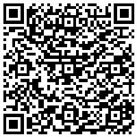QR Code for bitcoin:bitcoin:bitcoin:bitcoin:bitcoin:bitcoin:bitcoin:bitcoin:bitcoin:bitcoin:dash:XfT58frUE4KBi2sWV8F8WZRtmXgc1YfTha