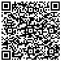 QR Code for bitcoin:bitcoin:bitcoin:bitcoin:bitcoin:bitcoin:bitcoin:bitcoin:bitcoin:bitcoin:dash:XfT5axPCRDCXeoF9XPDWyKUctWHPCFUVCH