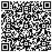 QR Code for bitcoin:bitcoin:bitcoin:bitcoin:bitcoin:bitcoin:bitcoin:bitcoin:bitcoin:bitcoin:dash:XfT78aaWYZ8W7bk4V61dFvKDi7M9w96FoS