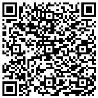 QR Code for bitcoin:bitcoin:bitcoin:bitcoin:bitcoin:bitcoin:bitcoin:bitcoin:bitcoin:bitcoin:dash:XfT7fGK9Vj7v95anHMj4BH3DSs219ZuseH