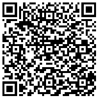 QR Code for bitcoin:bitcoin:bitcoin:bitcoin:bitcoin:bitcoin:bitcoin:bitcoin:bitcoin:bitcoin:dash:XfT7nSAd21PoywK9kcmFqf11MagnHUnAhn