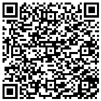 QR Code for bitcoin:bitcoin:bitcoin:bitcoin:bitcoin:bitcoin:bitcoin:bitcoin:bitcoin:bitcoin:dash:XfTA6GfB7SZjDtXCiSBa9e4GpDXCL3bG5x