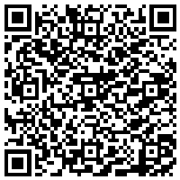 QR Code for bitcoin:bitcoin:bitcoin:bitcoin:bitcoin:bitcoin:bitcoin:bitcoin:bitcoin:bitcoin:dash:XfTBEQ2oCYopSeZGZaFZDuGeDx5NaGLLGc