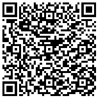 QR Code for bitcoin:bitcoin:bitcoin:bitcoin:bitcoin:bitcoin:bitcoin:bitcoin:bitcoin:bitcoin:dash:XfTC2coM3D4dvJzCdoeBfzaY1GmoCd2RbN