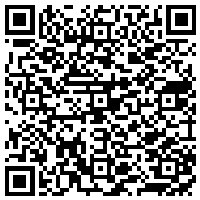 QR Code for bitcoin:bitcoin:bitcoin:bitcoin:bitcoin:bitcoin:bitcoin:bitcoin:bitcoin:bitcoin:dash:XfTCBvcUASFnLabQHNtTDuakhQJD9oTm9A