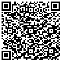 QR Code for bitcoin:bitcoin:bitcoin:bitcoin:bitcoin:bitcoin:bitcoin:bitcoin:bitcoin:bitcoin:dash:XfTCqEVanP9wCSYjiFfrx641jHFC5DZHki