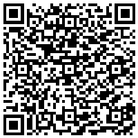 QR Code for bitcoin:bitcoin:bitcoin:bitcoin:bitcoin:bitcoin:bitcoin:bitcoin:bitcoin:bitcoin:dash:XfTCuidL2xMA7ZbkFAWP25ctCHbfH7uoer