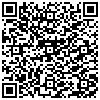 QR Code for bitcoin:bitcoin:bitcoin:bitcoin:bitcoin:bitcoin:bitcoin:bitcoin:bitcoin:bitcoin:dash:XfTDJuCgj9daCWJcBeN6Zmpk8tvGbcL2ys