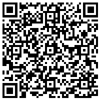 QR Code for bitcoin:bitcoin:bitcoin:bitcoin:bitcoin:bitcoin:bitcoin:bitcoin:bitcoin:bitcoin:dash:XfTDP67gdfWZKGp21HqErYzQbGYhuZXWPp