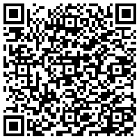 QR Code for bitcoin:bitcoin:bitcoin:bitcoin:bitcoin:bitcoin:bitcoin:bitcoin:bitcoin:bitcoin:dash:XfTDc3mG3Zi81MScCU5SJ1FMV2feMdRPc3