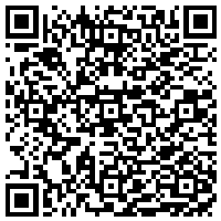 QR Code for bitcoin:bitcoin:bitcoin:bitcoin:bitcoin:bitcoin:bitcoin:bitcoin:bitcoin:bitcoin:dash:XfTDkYG4Hoc2i4jF9FjwKtp582LxKM7PXd