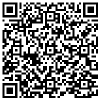 QR Code for bitcoin:bitcoin:bitcoin:bitcoin:bitcoin:bitcoin:bitcoin:bitcoin:bitcoin:bitcoin:dash:XfTE3iDsmLhB8fUQV3ZMLGC4CPUcyssWE5