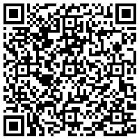 QR Code for bitcoin:bitcoin:bitcoin:bitcoin:bitcoin:bitcoin:bitcoin:bitcoin:bitcoin:bitcoin:dash:XfTEXzLSoApJKfvSb3S3BZeaKM2F6W44b5