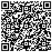 QR Code for bitcoin:bitcoin:bitcoin:bitcoin:bitcoin:bitcoin:bitcoin:bitcoin:bitcoin:bitcoin:dash:XfTErCmsJ8sjXEn4n6YTcUbARaTphPveVK