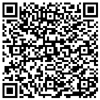 QR Code for bitcoin:bitcoin:bitcoin:bitcoin:bitcoin:bitcoin:bitcoin:bitcoin:bitcoin:bitcoin:dash:XfTExJV7f6mSpaBfttWmG7FtA17pVzFwBU